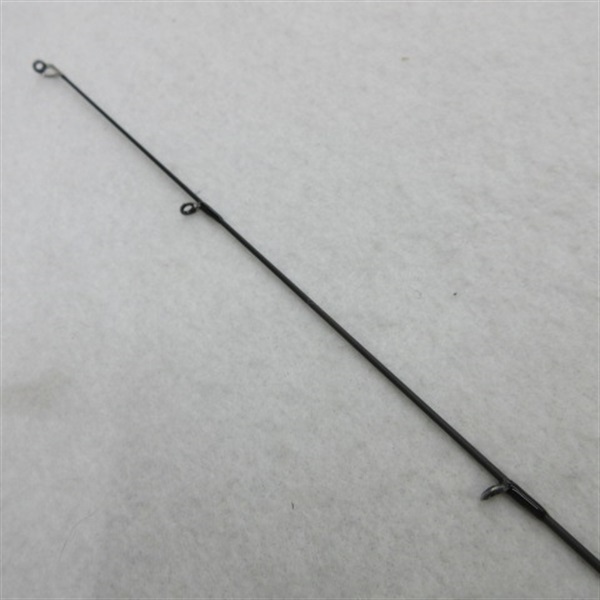 ２３シルベラード２３ＧＳＩＬＳ－７４２ＬＭＬ－ＨＳ